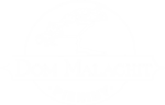 DOM-MALACHIT-LOGO-BIALE
